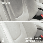 Препарат за отстраняване на мастило и боя