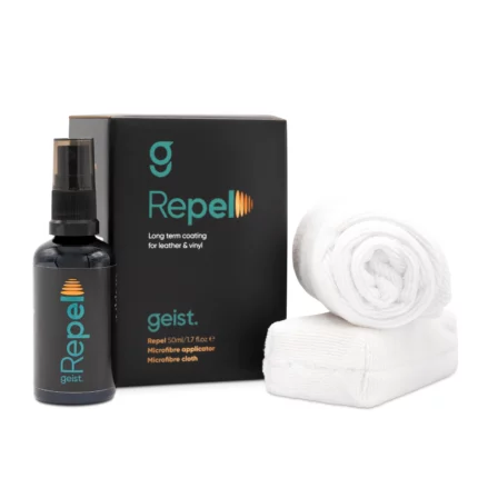 Repel Репел защитно покритие за кожа