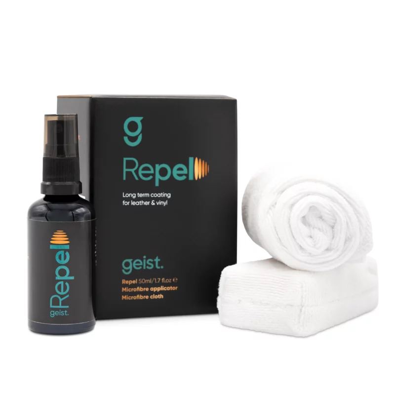 Repel Репел защитно покритие за кожа