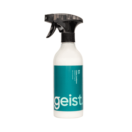 Балсам за кожа Geist