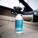 Балсам за кожа Geist