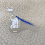 Препарат за отстраняване на мастило и боя