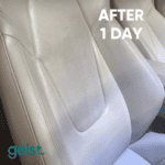 Препарат за отстраняване на мастило и боя