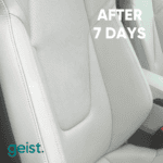 Препарат за отстраняване на мастило и боя